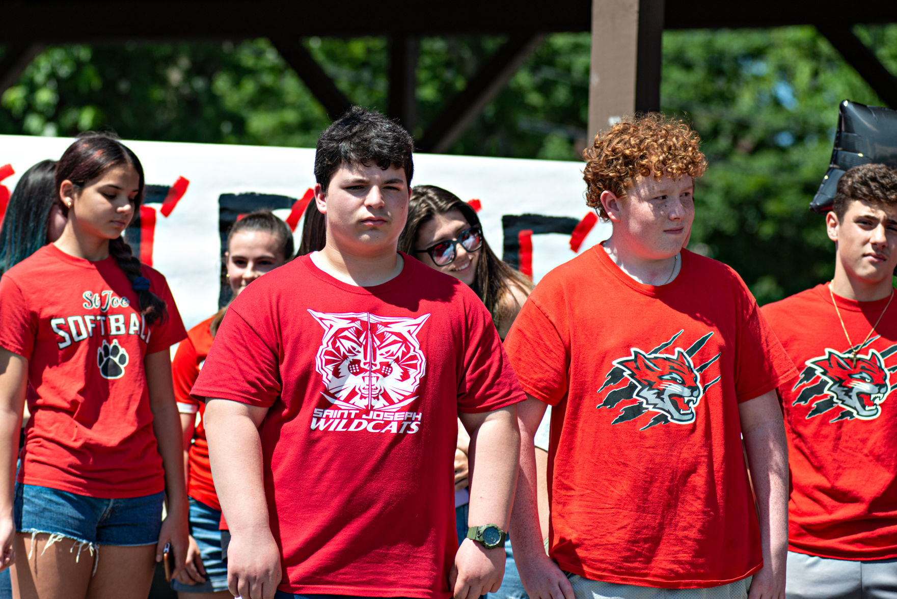 061520_nws_stjoe